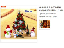 ������ � ��������� � ����������� 60 ��.159107