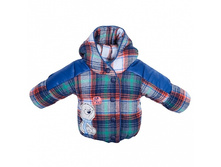 ������ ������� 153002