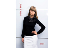 ����� 500�.