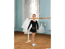���� ��� ������� SGY 201018 - ������