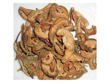 ����� �������.jpg