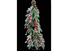 VH-42429 ���-����� ���������� (H-60��) �.1119�..jpg