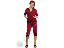 ������ "���", �����