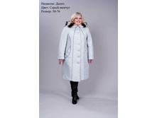 ���� 3400�.jpg