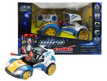 ���� Taiko Ultra �.� ������������������,��������, ���. 0912, ���� 2400+%