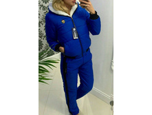 ������� ����� ���������� ������ � ��������� �������� ������ Dress Code ��040 ��������, �����,������, �����, �����, ������� ����.42, 44, 46, 48, 50  2500���.jpg