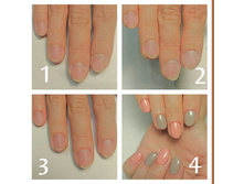 SI 20151116 215154.jpg