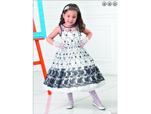 ������ ����������� ��� ������� PSA081501.jpg