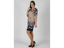 ��a��� ����� = 930 �