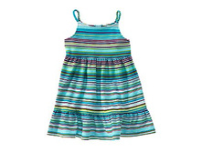 $3.59 6-12m 12-18m 18-24m 2y 3y