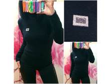 935 ��� �-� ����� ������ (3).jpg