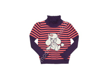 15535 ����.jpg