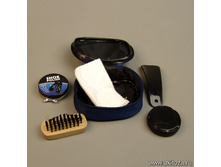 ��� ������: 22672 ��������-����� ���������� ��� ������ �����