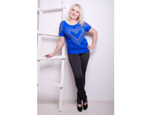 Image         2013-12-26-17-27-17 file 443.jpg