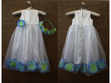 ������ ����� ��������