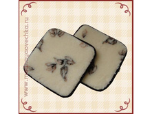 Sidushka teplaia popka.jpg