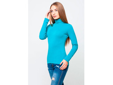 ����� ����� (������) Leo Pride , 720 �.jpg