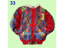 Kurtka-33�.jpg