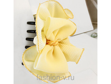 �������-������ (9 ��) Z200100130---130���.jpg