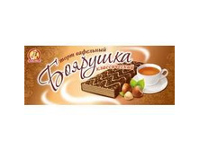 ���� �������� 260 �� 66 ���