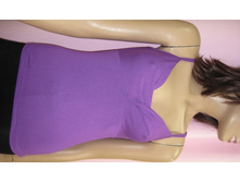 ����������. 100 ���. ��� ������ �� ��������� ������� � �������. � -�� 44-54.������� ������� �� �������� ������� - 1209.jpg