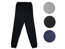 ��������-81