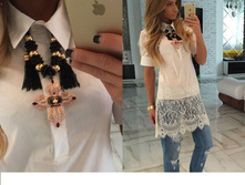 �������� ���������� ������ ������� Dress Code �757 S M L 1300���.jpg