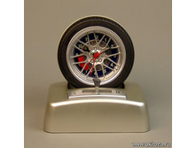 ��� ������: 22250 ����-��������� ������ (���. 20 ��.)