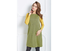 ������ �������: B3544 ������: 44-50 1 150 ���.