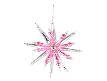 ������ 6141/27