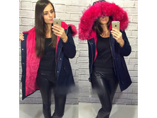 ����� �����-����� � ������� �����- 3900 ���.