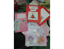 �������� "��������" 5 ��