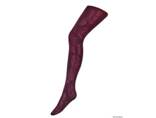 �12. �������� ������� BACIO seta 80 ��������.jpg