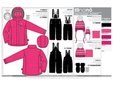 F 16 M 274//F 16 �� 274//F 16 MIT 201