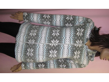 460 ���. ����� ����� �������� ������ �� ������. �-�� 46-60. ����. ��.. �������. �������..jpg