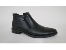 ������� ���. 264-01  ��������