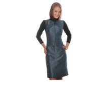 38 ( � � 44), �� �������� 88-70-96