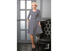 ������ �-714-42, 1280 ���..jpg