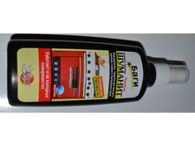 ����*���