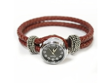 010063 big 06080179 red 1.jpg