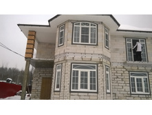 WP 20141230 12 41 03 Pro.jpg