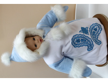 �������������� ������� ������.jpg