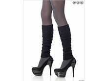 ����� ������� GSH1515.�.jpg