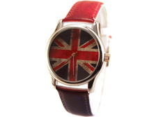 700� [ST-033] ������������ ���� ���������� ���� Style