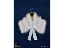 IPD4001-40AB4 IPD4-001 � ������� �����   .jpg