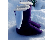 ������� ������� �������