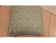 ������� � �������� ������� 50�50.jpg