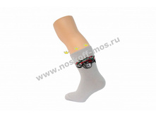 Noskoff-mos ru (5471135).jpg