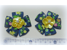 120 ���