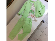 99548-Q ����� ��.���������,  �.92,98,104,110,116,122  ���� - 890,00 ����� - 623,00.jpg